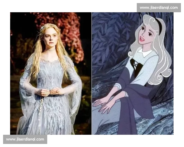 梦幻公主装扮大赛展现创意与美丽，谁能成为最闪耀的公主明星