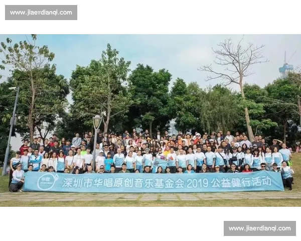 校园原创音乐比赛全程策划方案及活动执行指导手册