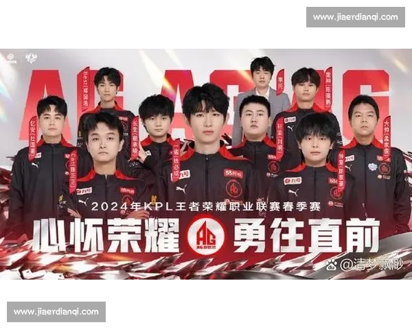 枪战王者巅峰对决精彩瞬间全记录