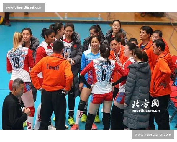 以体育比赛节奏为核心分析如何提升观众体验和运动员表现的互动关系