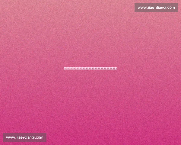 体育超常发挥背后的心理与生理机制探析：从数据分析到个人突破的多维度解读