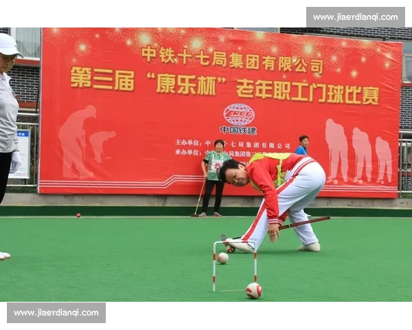 体育比赛经验分享：从准备到决胜时刻的全方位策略与心态调整