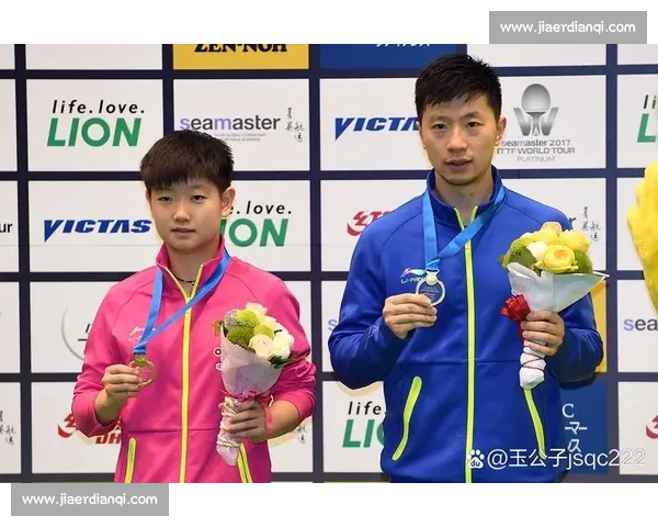 比赛信号灯引导赛场节奏与运动员最佳表现解析